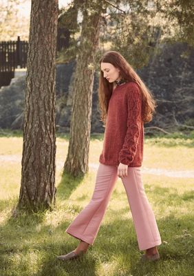 1816 - SILKE