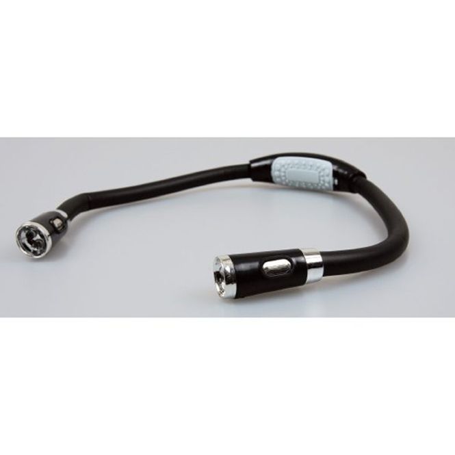 Hovedbilde Fleksibel 