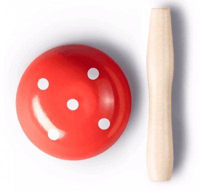 PRYM Stoppesopp