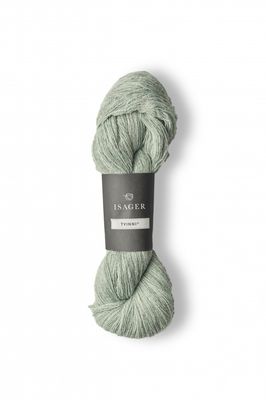 TVINNI Tweed - 10s