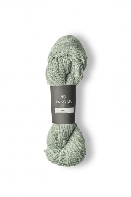 Hovedbilde TVINNI Tweed - 10s