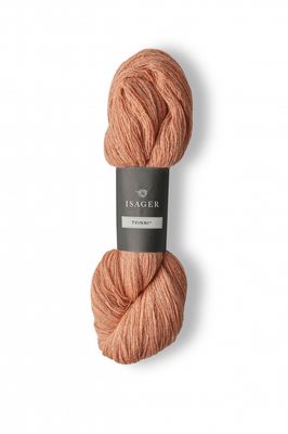 TVINNI Tweed - 39s