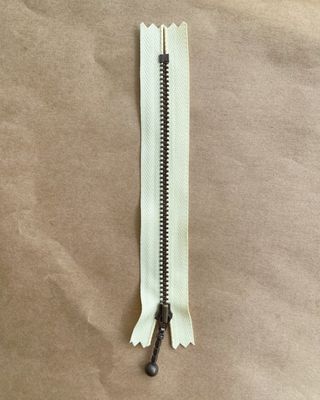 14 cm - Citronfromage
