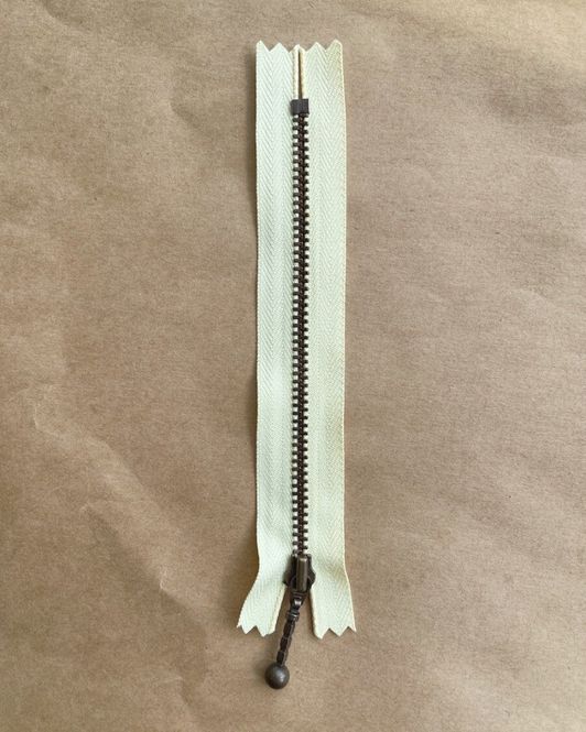 Hovedbilde 14 cm - Citronfromage
