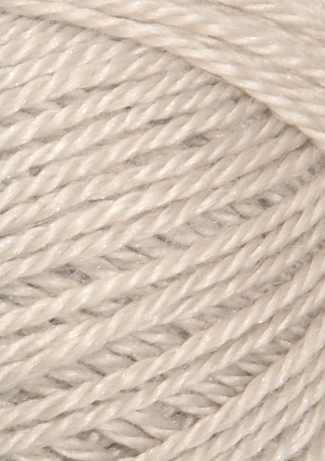 Hovedbilde Alpakka Silke - 2521 Sand