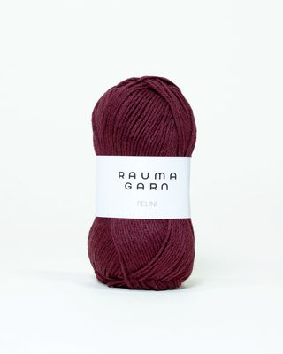 Pelini - 4718 Burgunder