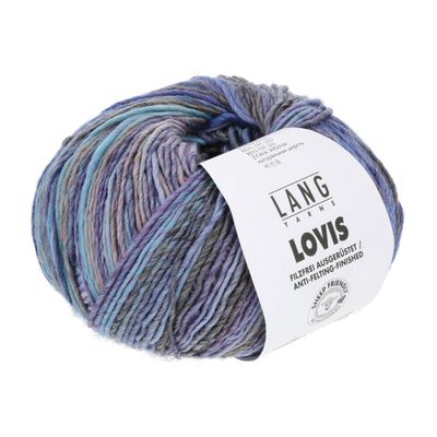 LOVIS - 0014