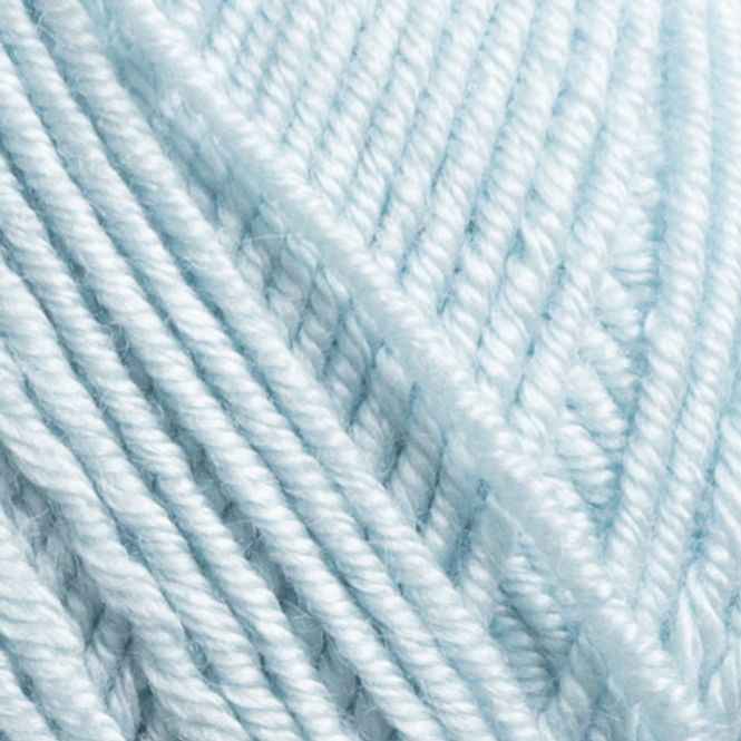 Hovedbilde 24 Blue Moon Milkshake