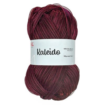 Kaleido - 480