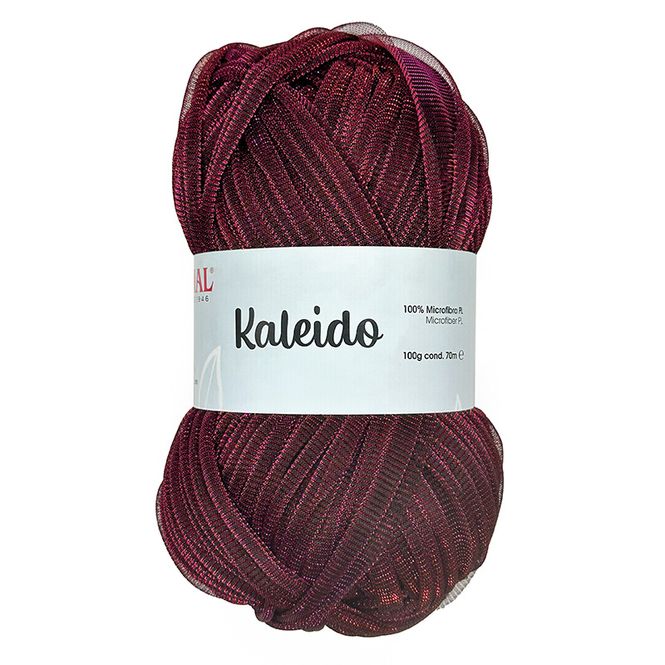 Hovedbilde Kaleido - 480