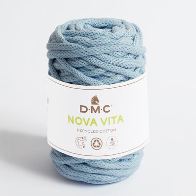 Eco Vita 12 - fv 071