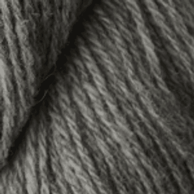 Jensen Yarn - farve 23s