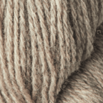 Jensen Yarn - farve 61s