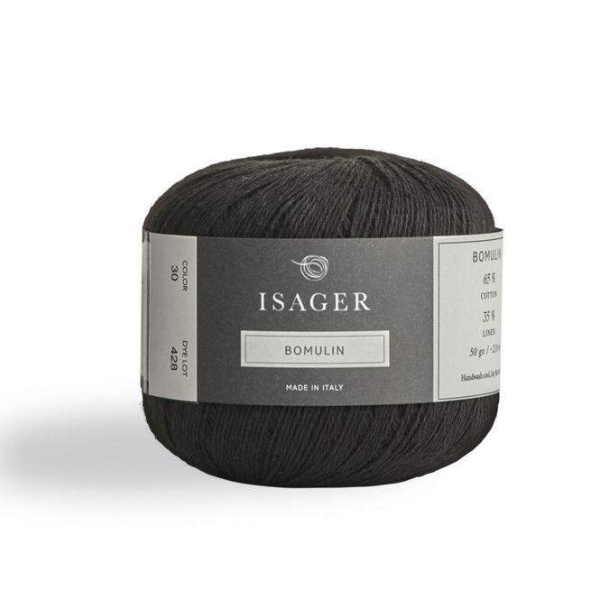 Hovedbilde Bomulin FV 30