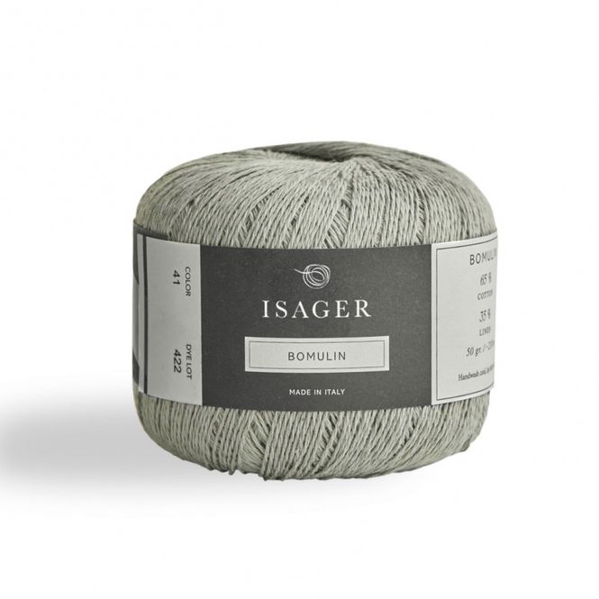 Hovedbilde Bomulin FV 41