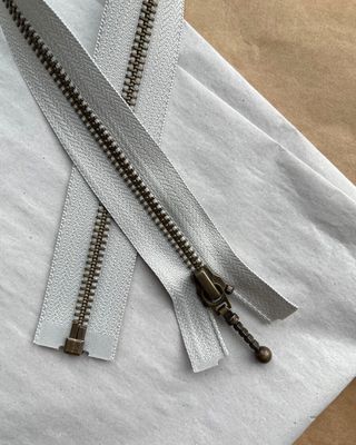 45 cm - Cement