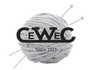 Cewec