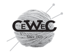 Cewec