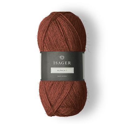 Alpaca 1 - 33