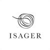 Isager