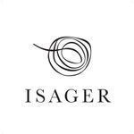 Isager