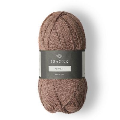 Alpaca 1 - 52