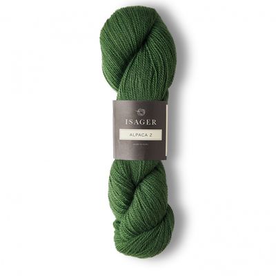 Alpaca 2 - 56