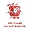 Hillesvåg Ullvarefabrikk