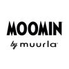 Muurla