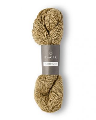 Jensen Yarn - farve 59s