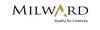 MILWARD
