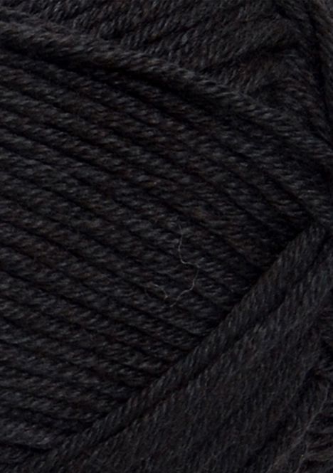 Hovedbilde DUO - 1099 Svart