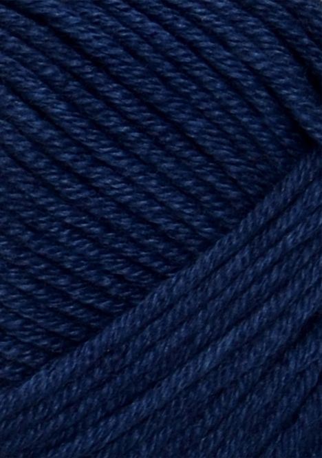 Hovedbilde DUO - 5575 Marine