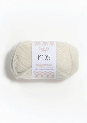 KOS - 1012 Natur