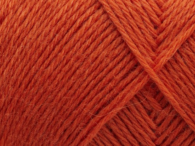 Hovedbilde 198 - Tangerine