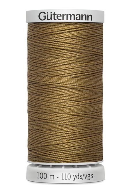 Hovedbilde Ekstra sterk - 0887