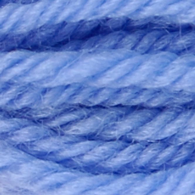 Hovedbilde FV. 0711