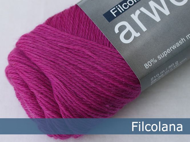 Hovedbilde 188 - Pink