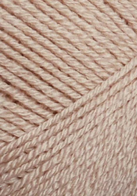 Hovedbilde Sunday - 3021 Lys beige