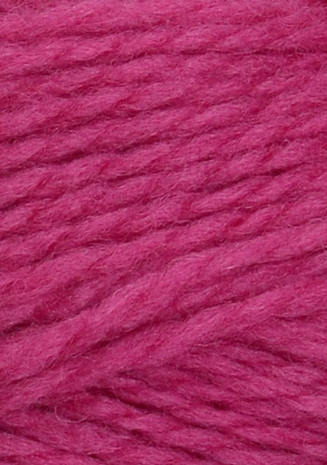Hovedbilde Fritidsgarn - 4627 Cerise