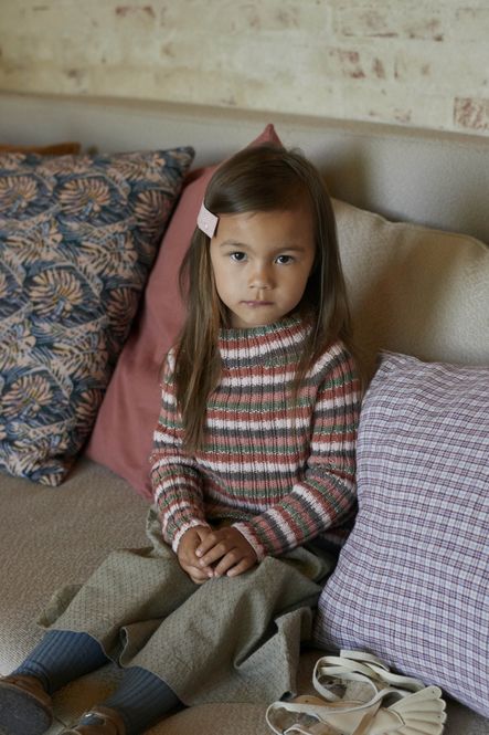 Hovedbilde 1913-5 - SØLVRIBBGENSER