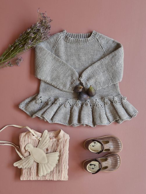 Hovedbilde 1913-7 - PRINSESSEGENSER