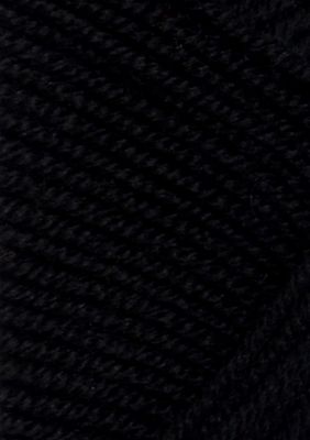 Tynn Merinoull - 1099 Sort