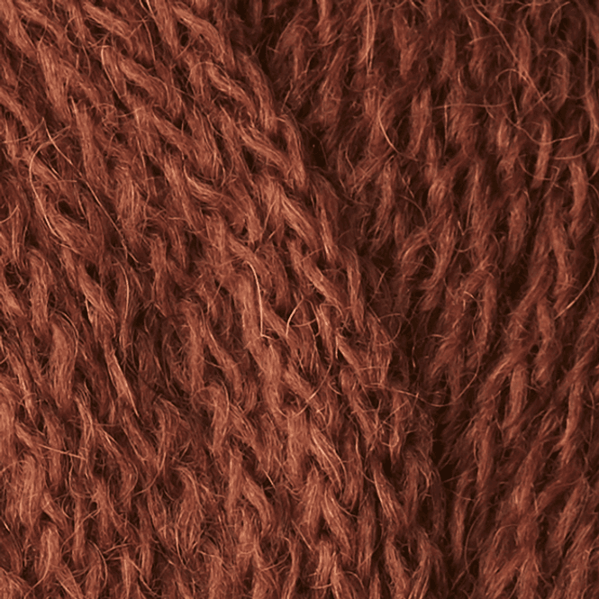 Hovedbilde Alpaca 3 - farve 33