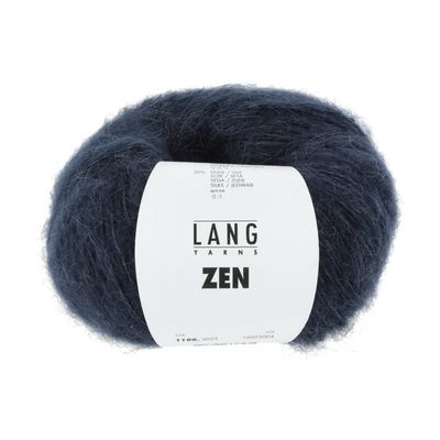 ZEN - 0025