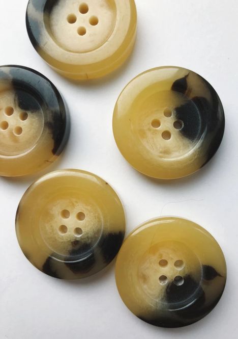 Hovedbilde PetiteKnit, 28mm