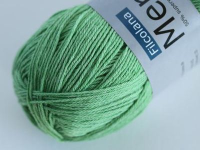 Merci - 618 Mojito