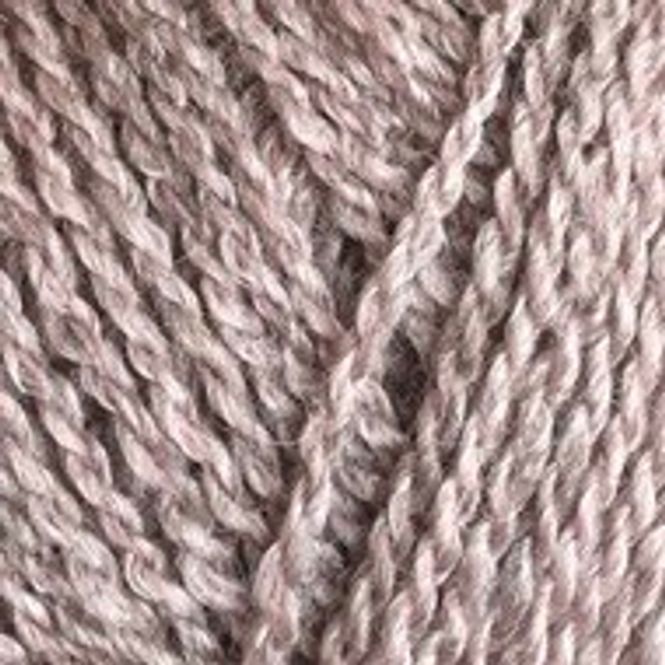 Hovedbilde 14 - Lys gammelrosa