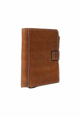 PROJECT 34 - WALNUT/GOLD
