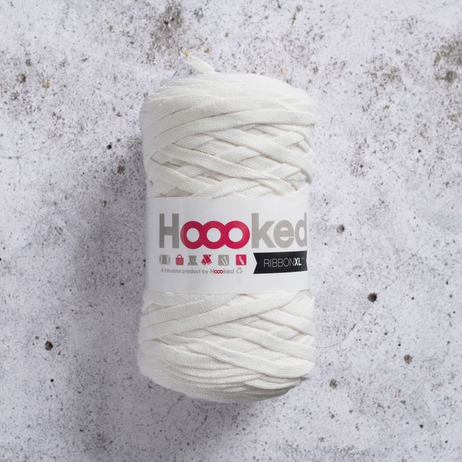 Hovedbilde 28 Pearl white